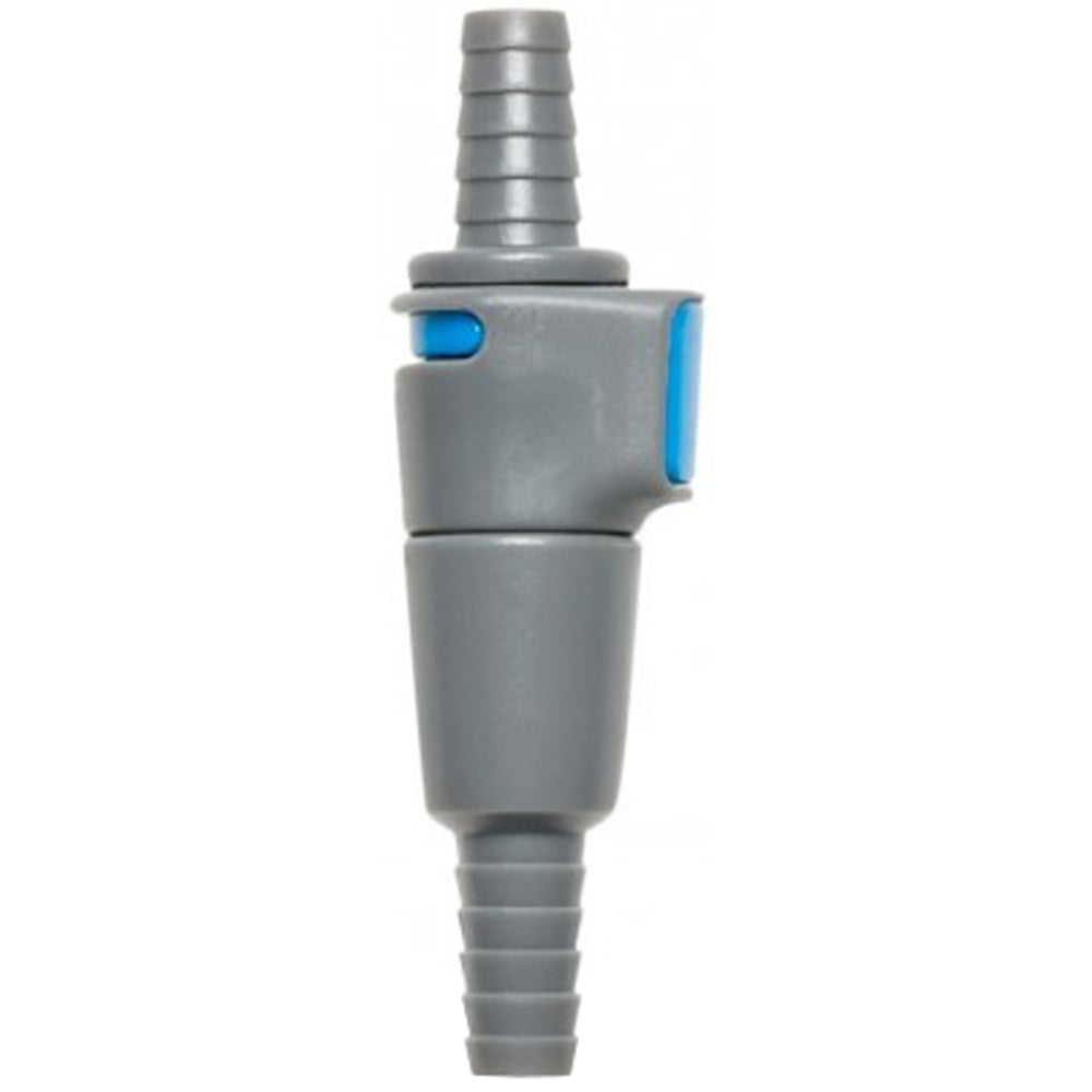 Inline Connector