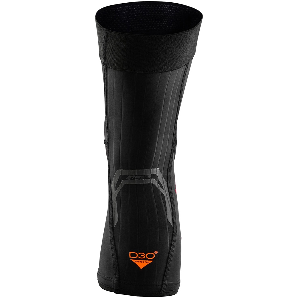 Stage Pro Knee Guards