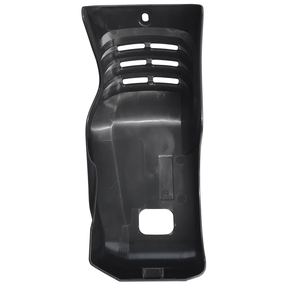 Motor Cover For Stereo Hybrid ONE22, ONE44 And ONE77 29" (2025)