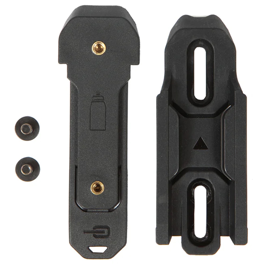 Switch Multi Mount