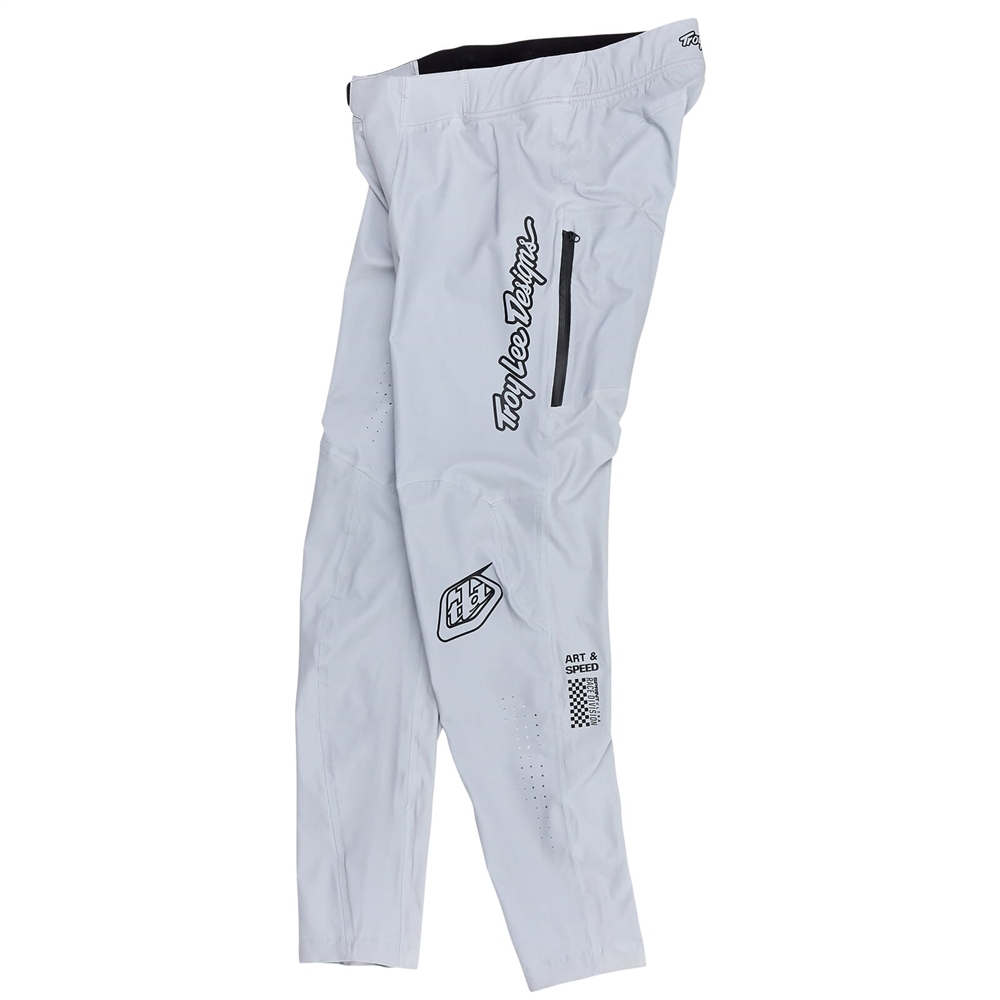 Sprint Ultra Trousers (2025)