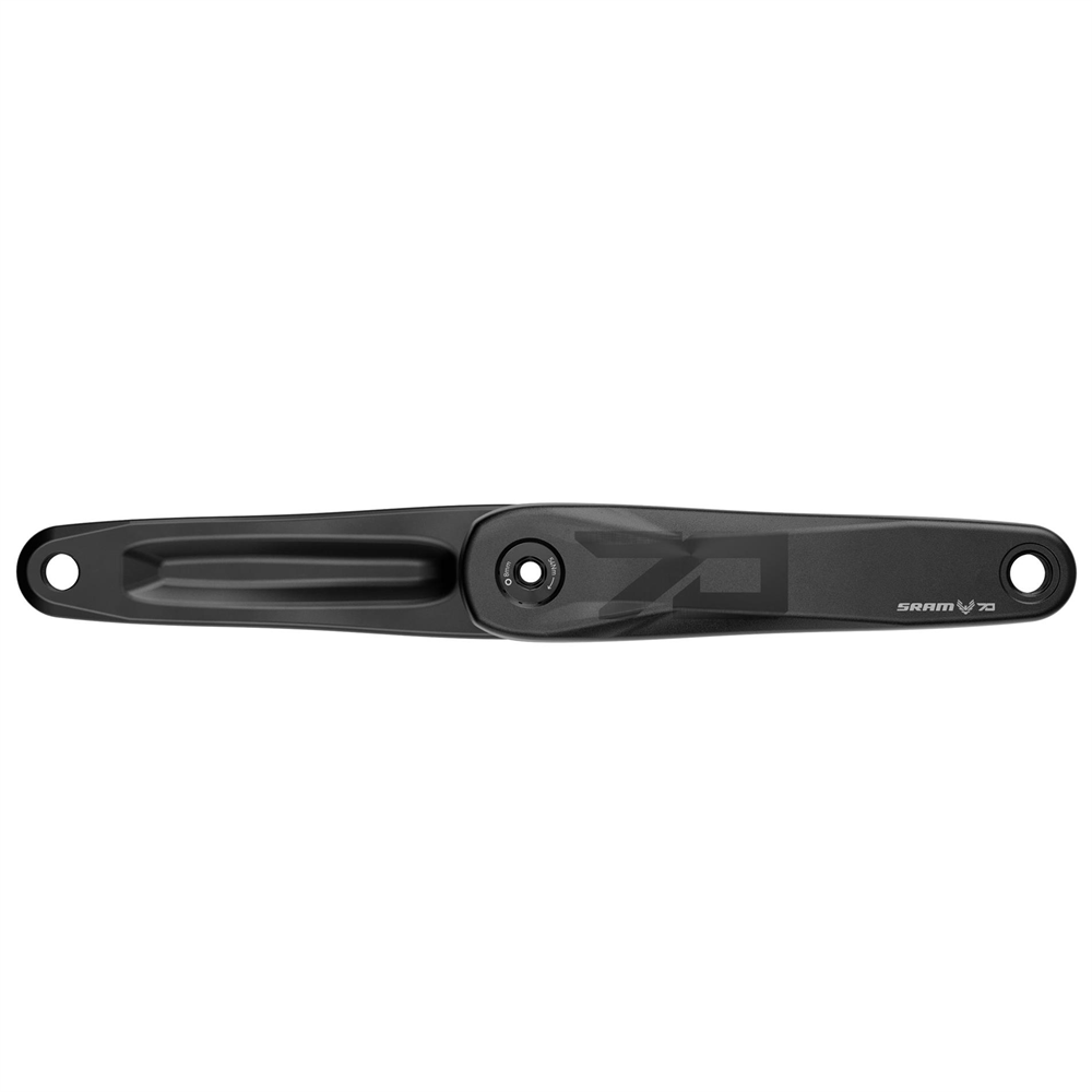 Eagle 70 ISIS E-Bike Cranks Arms