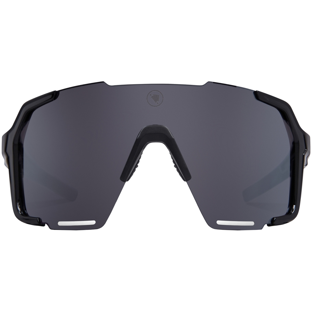 Singletrack Frameless Glasses (2026)