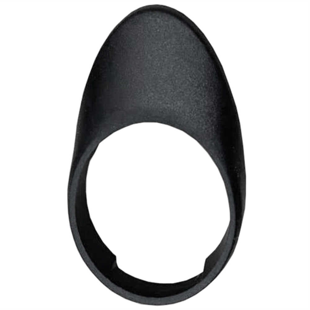 TPE Rubber Waterproof Seatpost Seal For Devote Advanced (2024)