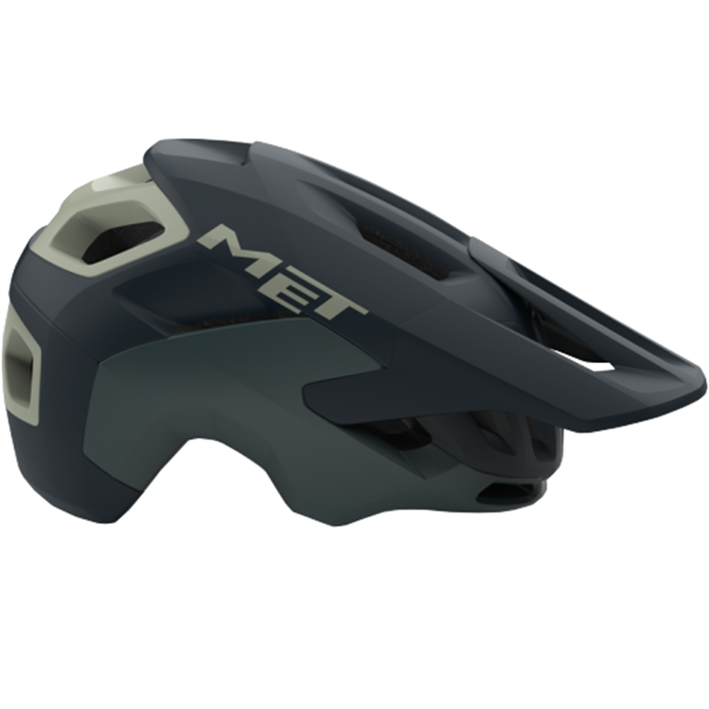 Revo MIPS Mountain Bike Helmet
