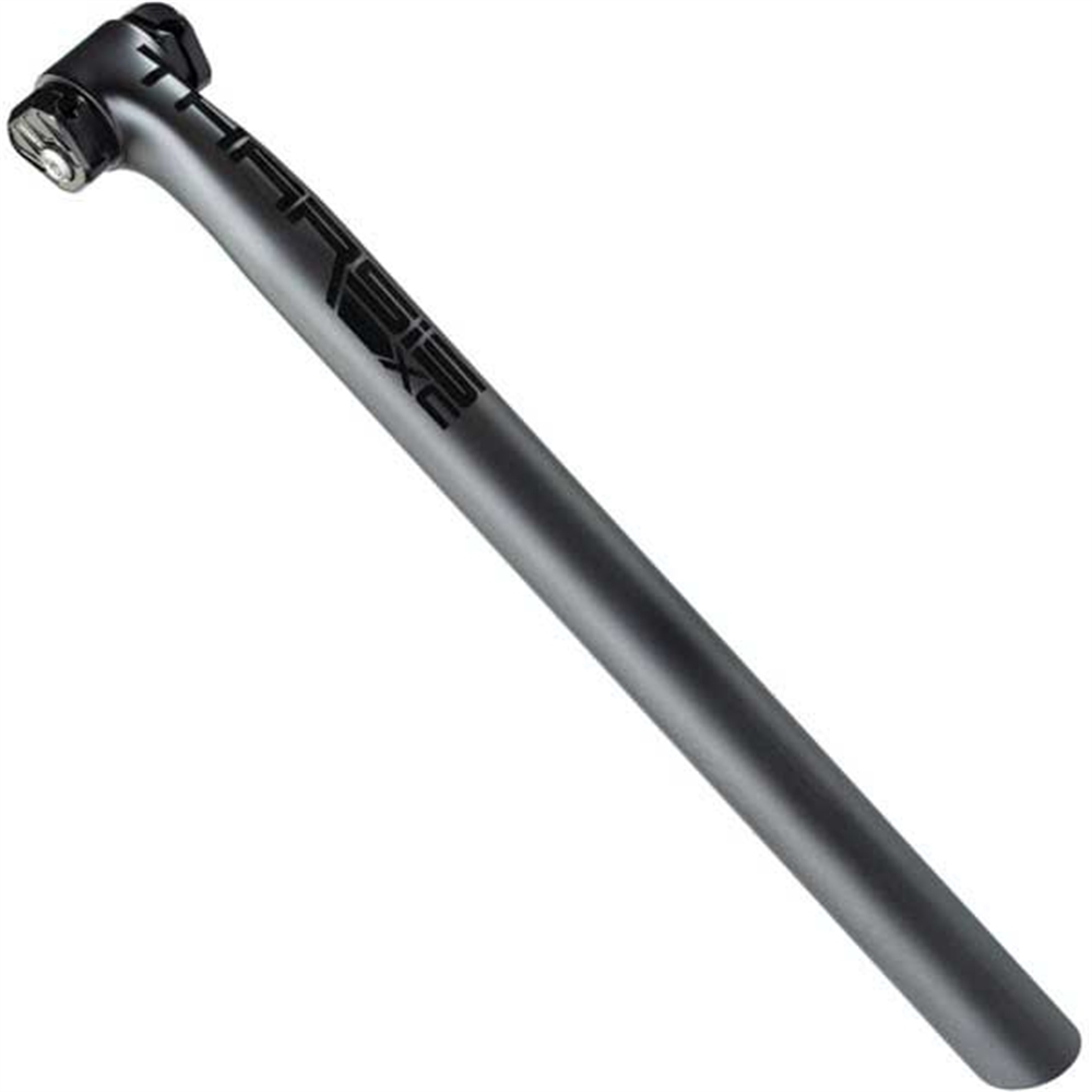 Tharsis XC Carbon Inline Seatpost