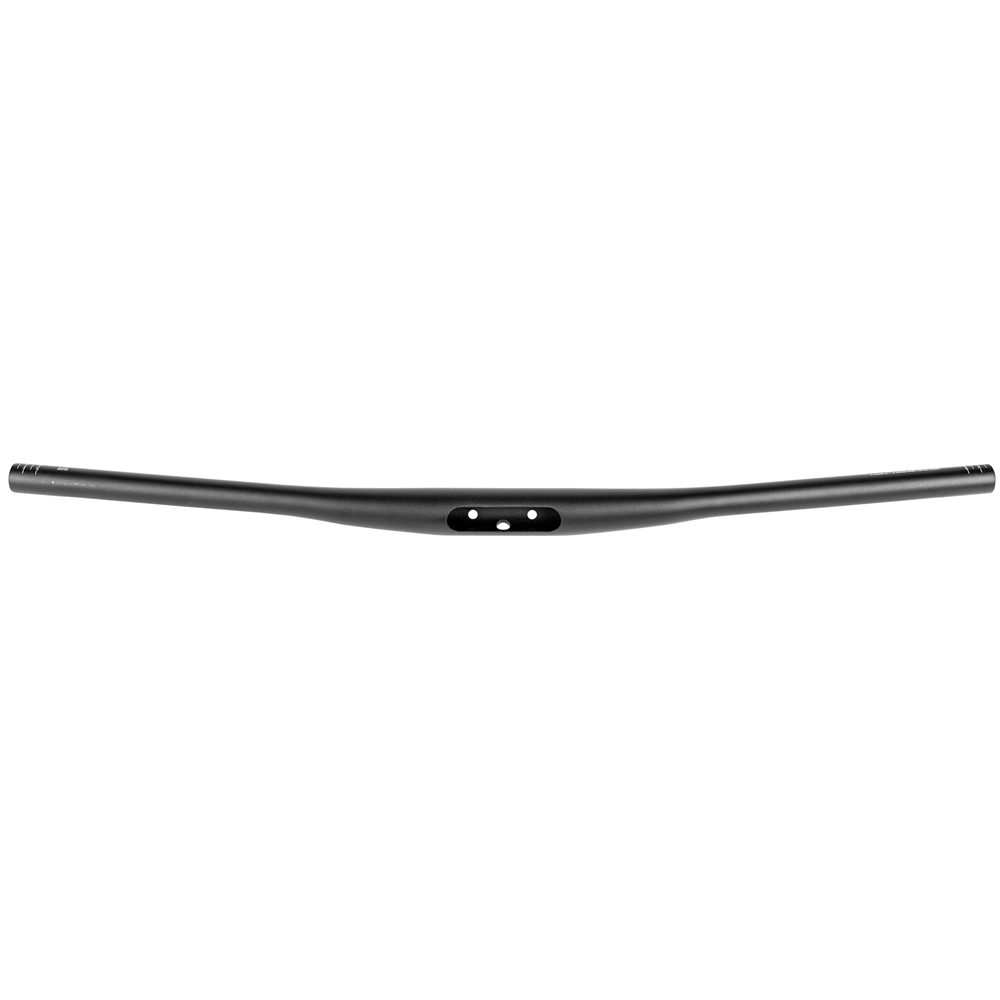 Flat Bar Handlebars