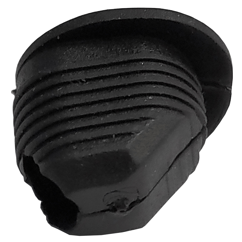 TCR Advanced Fork Brake Cable Grommet