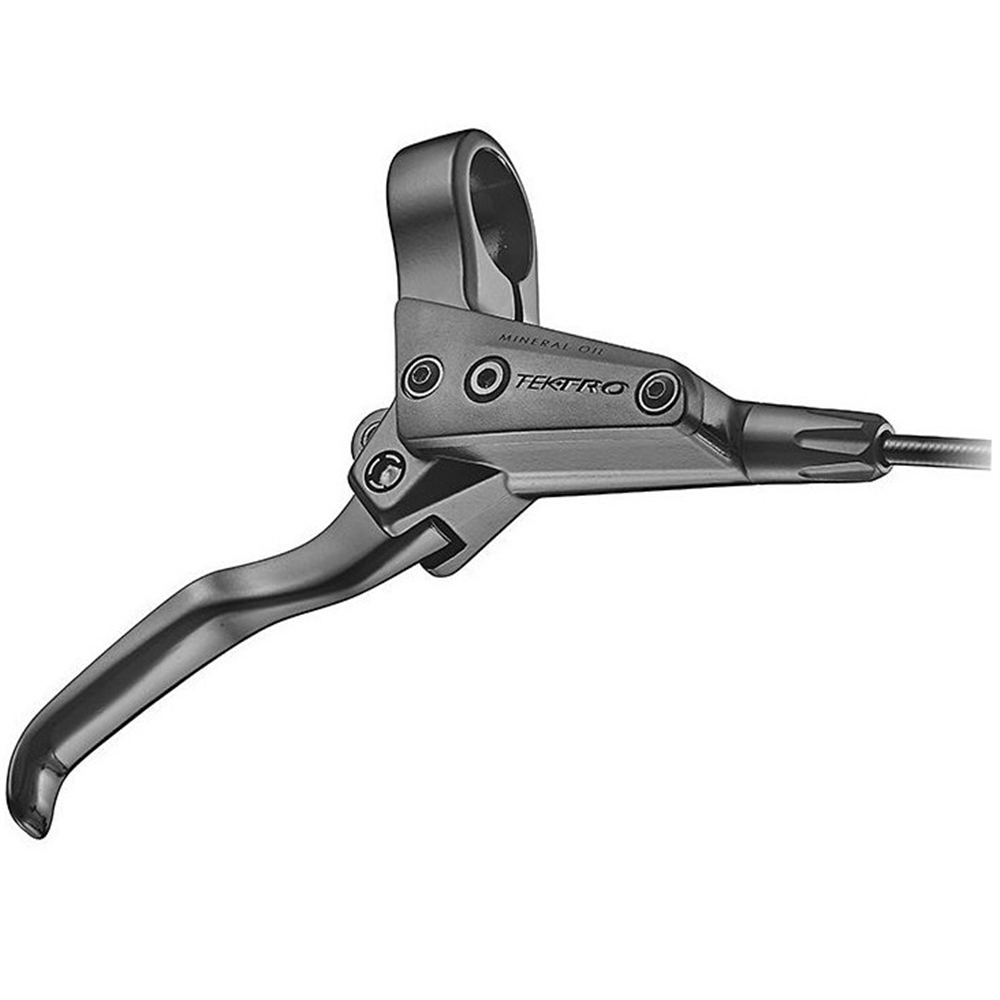 M280 Disc Brake