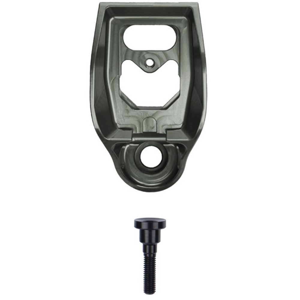 Bosch Kiox Stem Mount