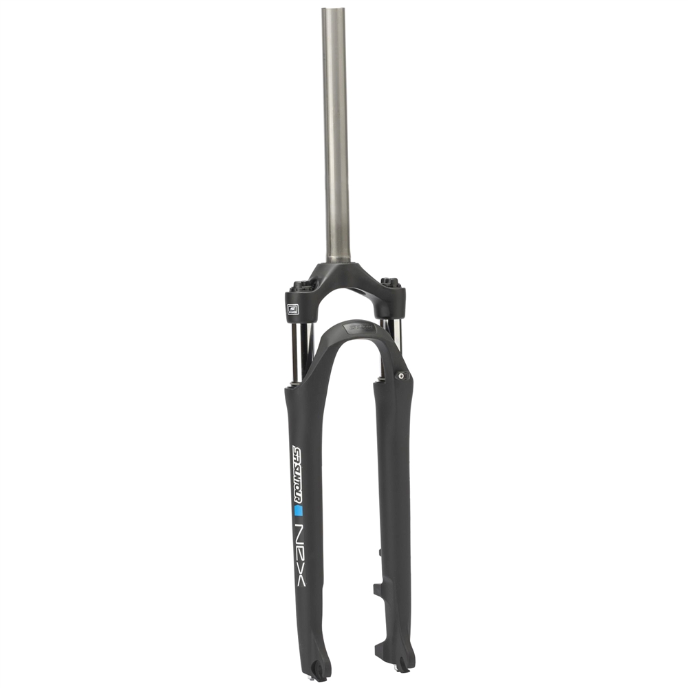 Suntour SF20 NEX-DS 63mm Suspension Fork
