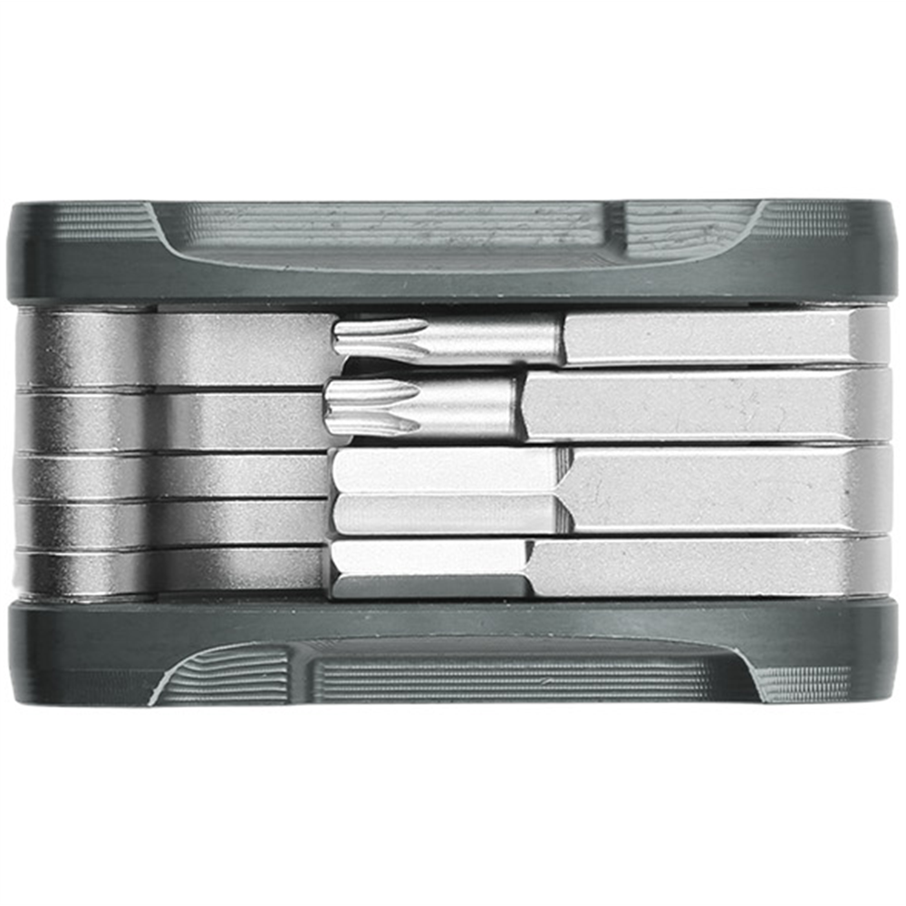 Trail Doctor Multi Tool