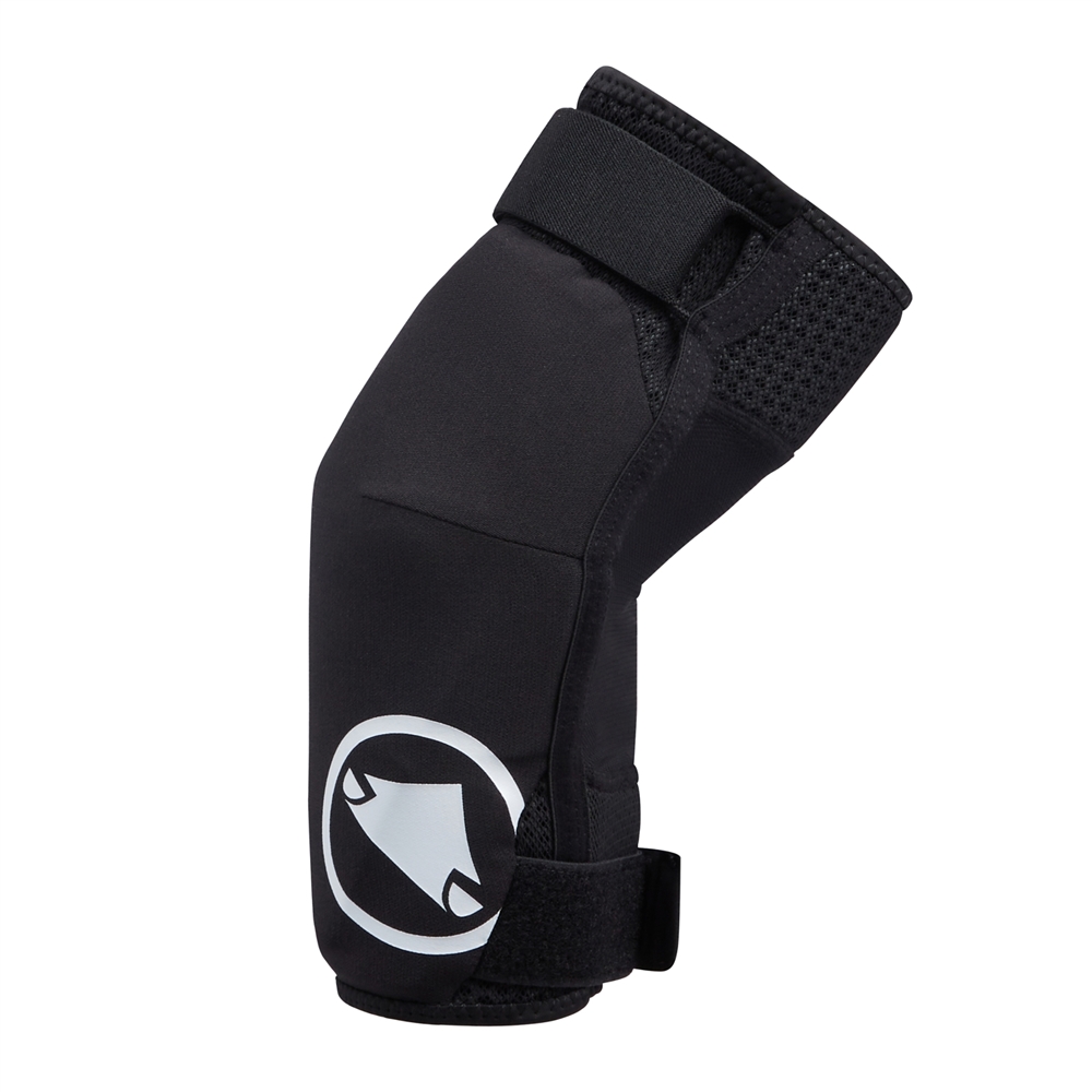 Singletrack Elbow Protector (2025)