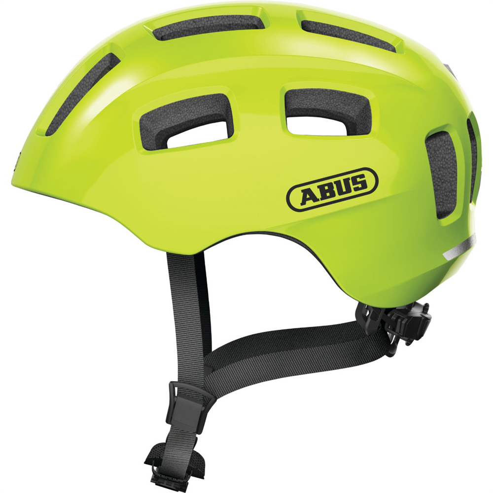Youn-I 2.0 Youth Helmet