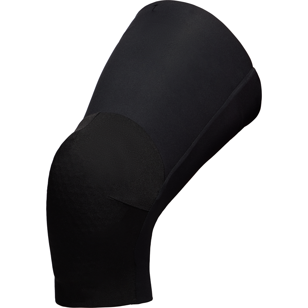 VPD Max Knee Armour