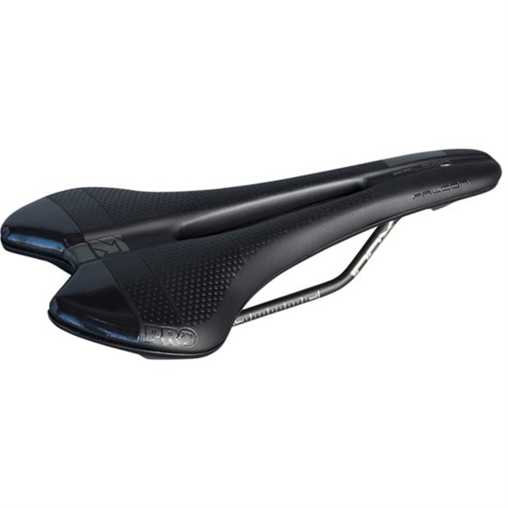 Falcon Gel Saddle