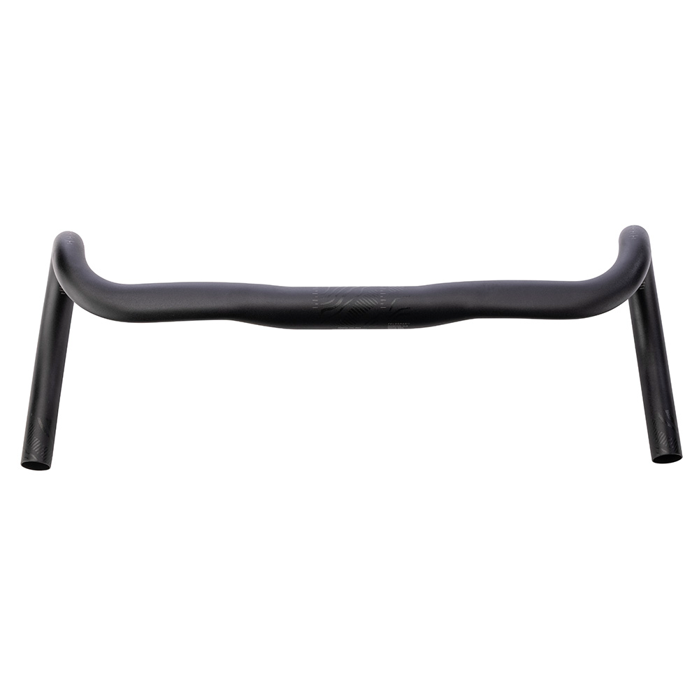 Feldspar SE Alloy Gravel Bike Drop Handlebar