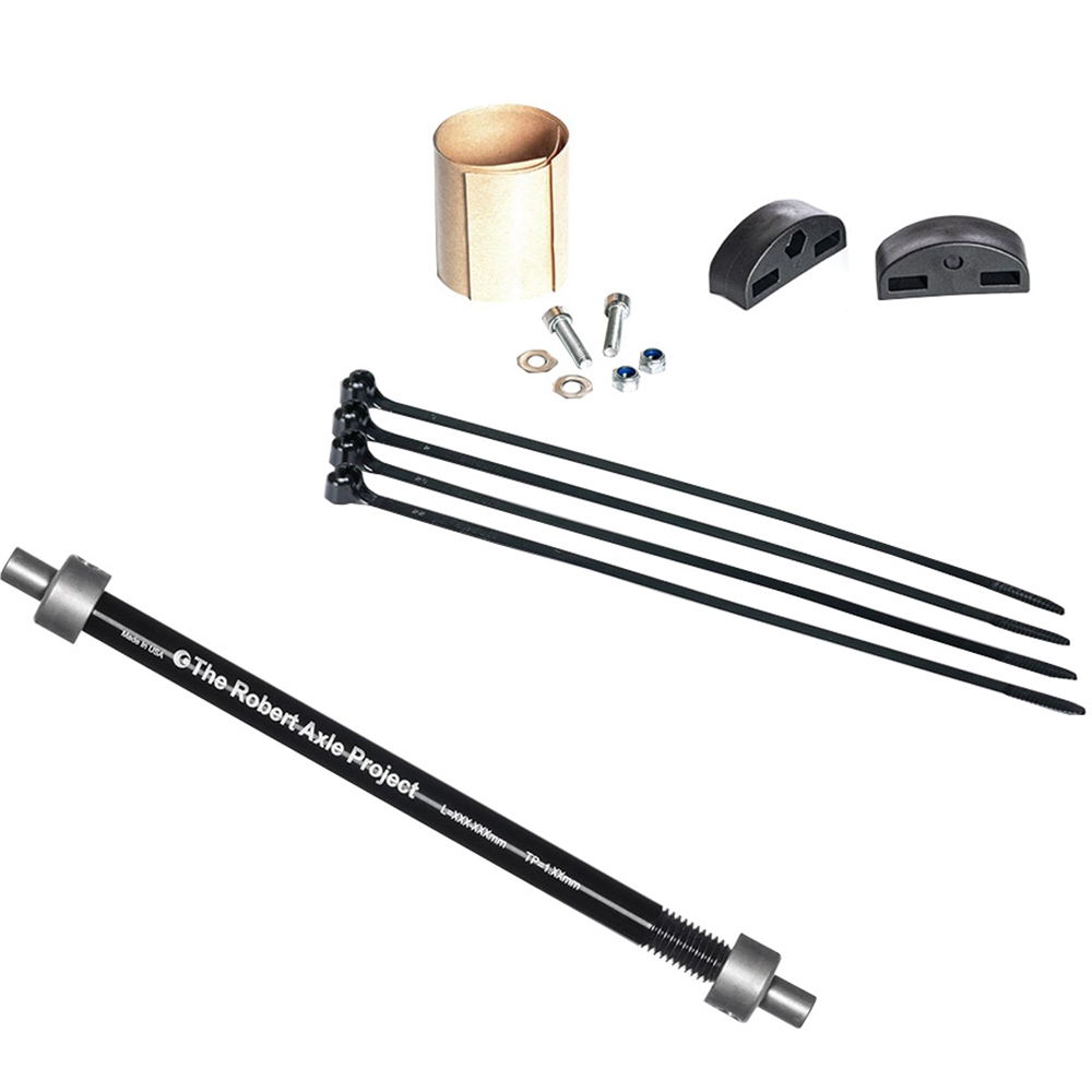 Fit Kit for Mahle Motor