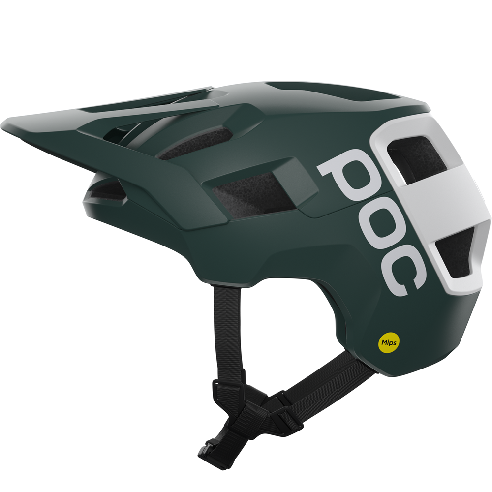 Kortal Race MIPS MTB Helmet