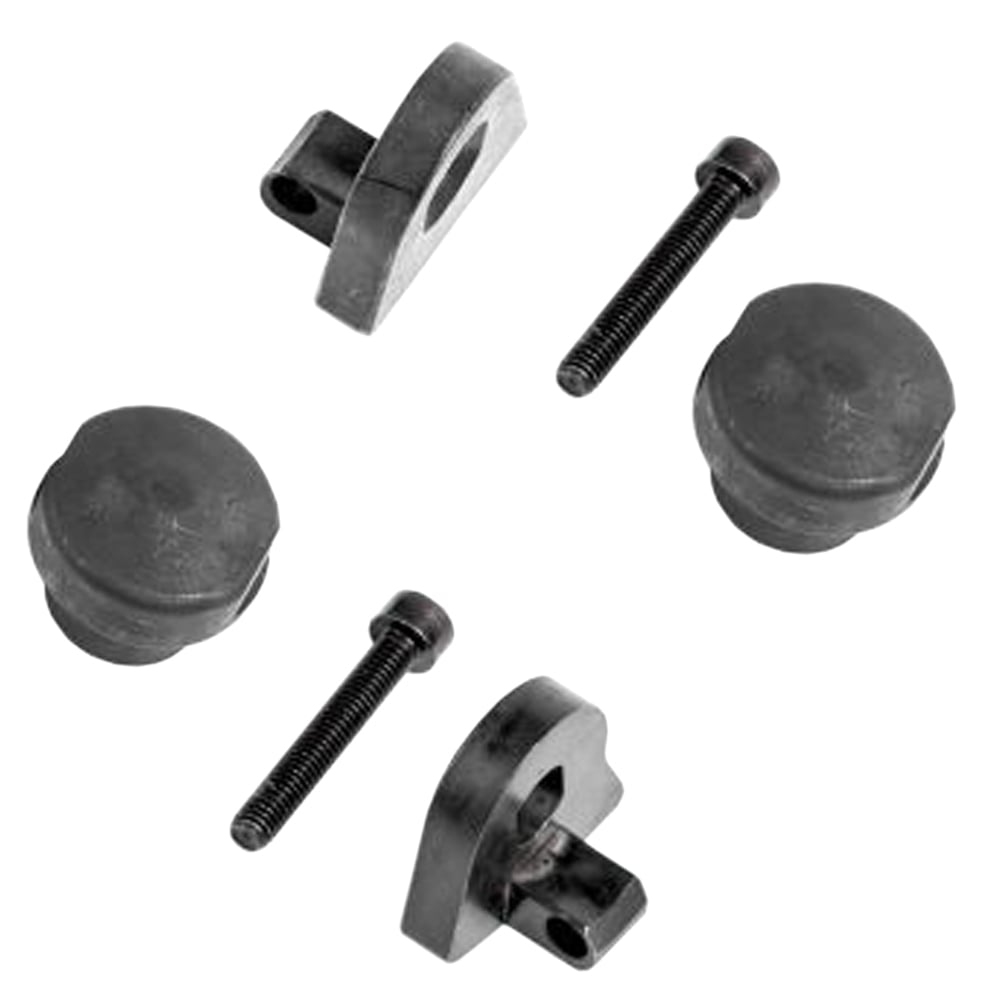 Internal Gear Hub Rear Dropouts For Diem