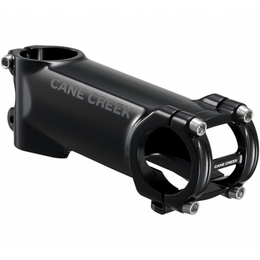 HCR Handlebar Stem
