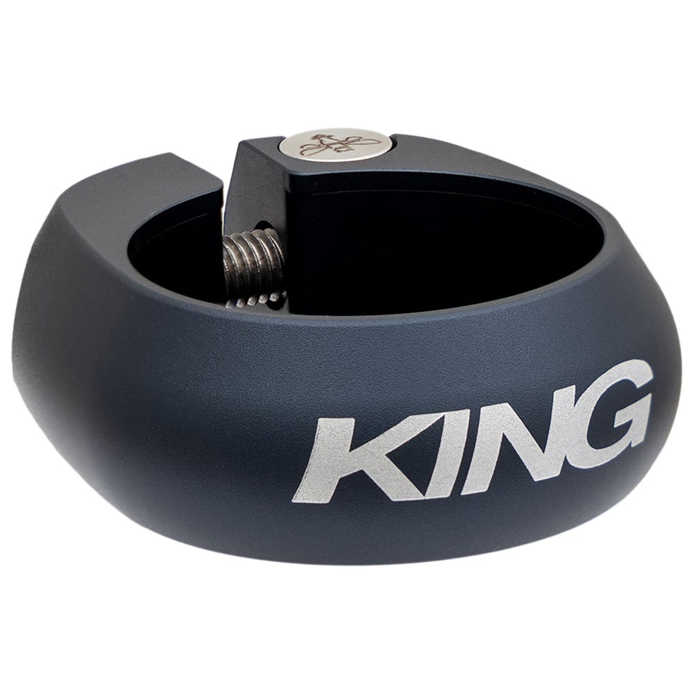 Seatpost Collar