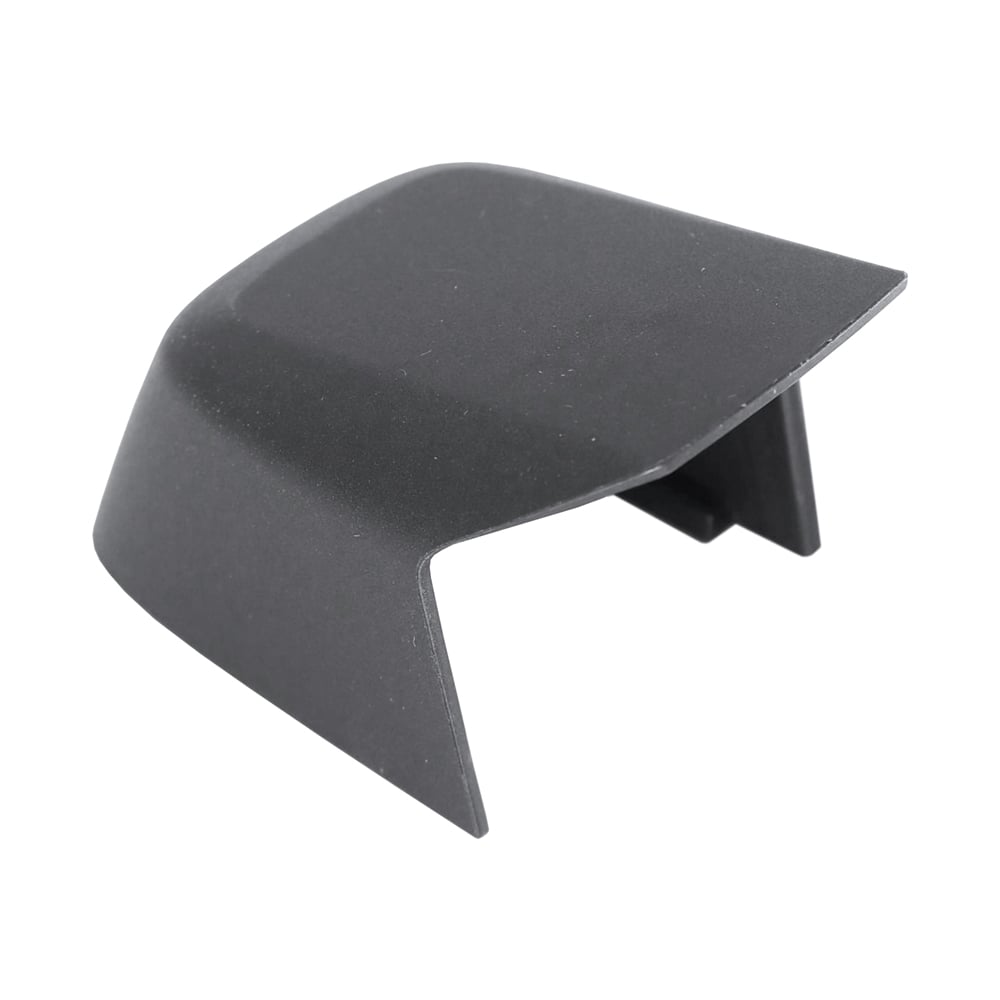 Creston IC Aero Stem Steerer Cap (2023)