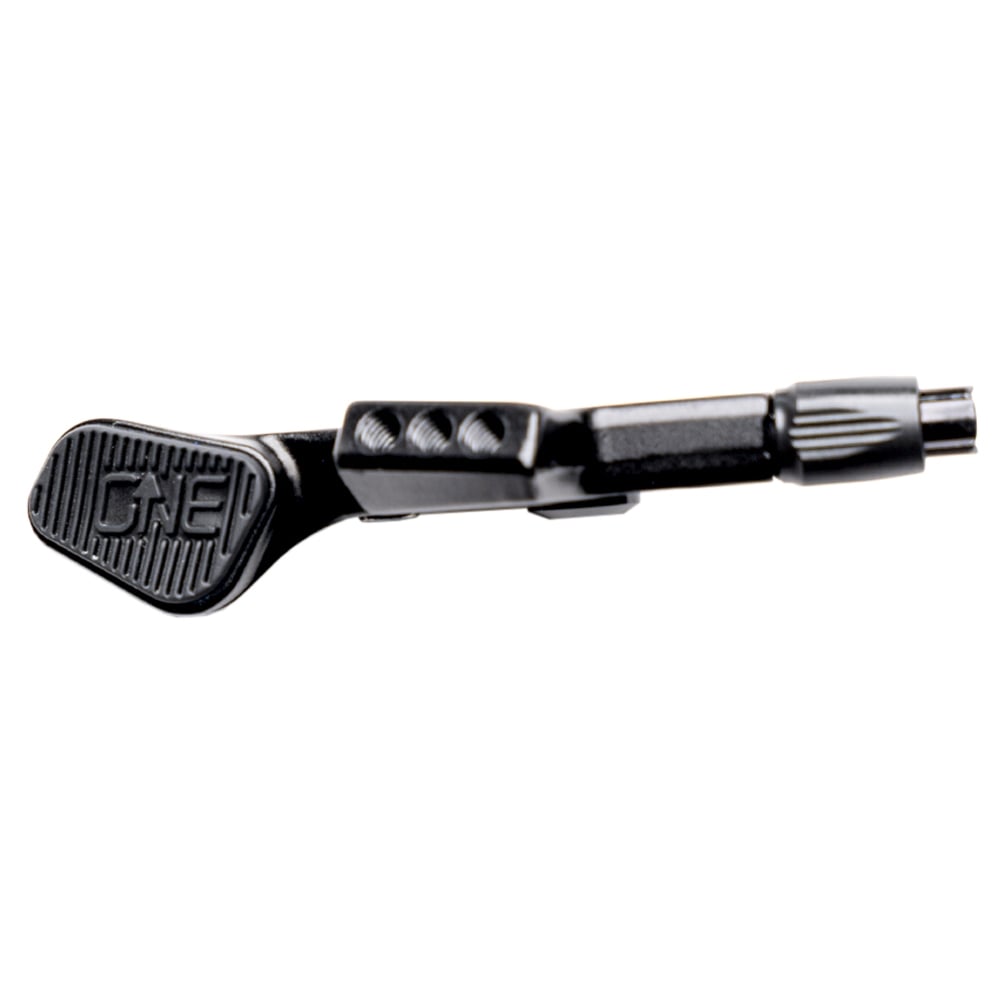 Dropper Lever V3 (No Clamp)