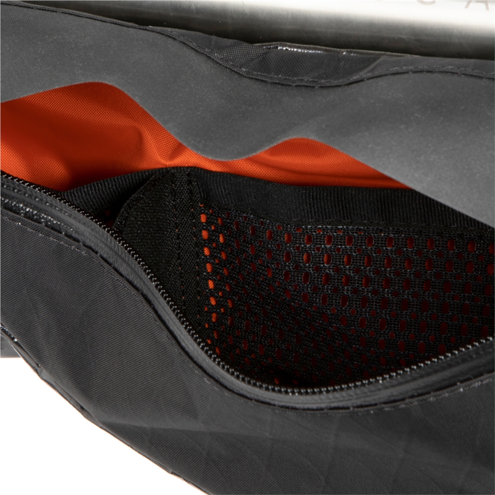 Race Frame Bag - Standard