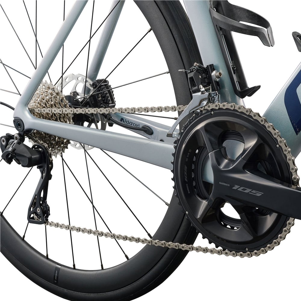 Propel Advanced 2 Road Bike - Supernova (2026)