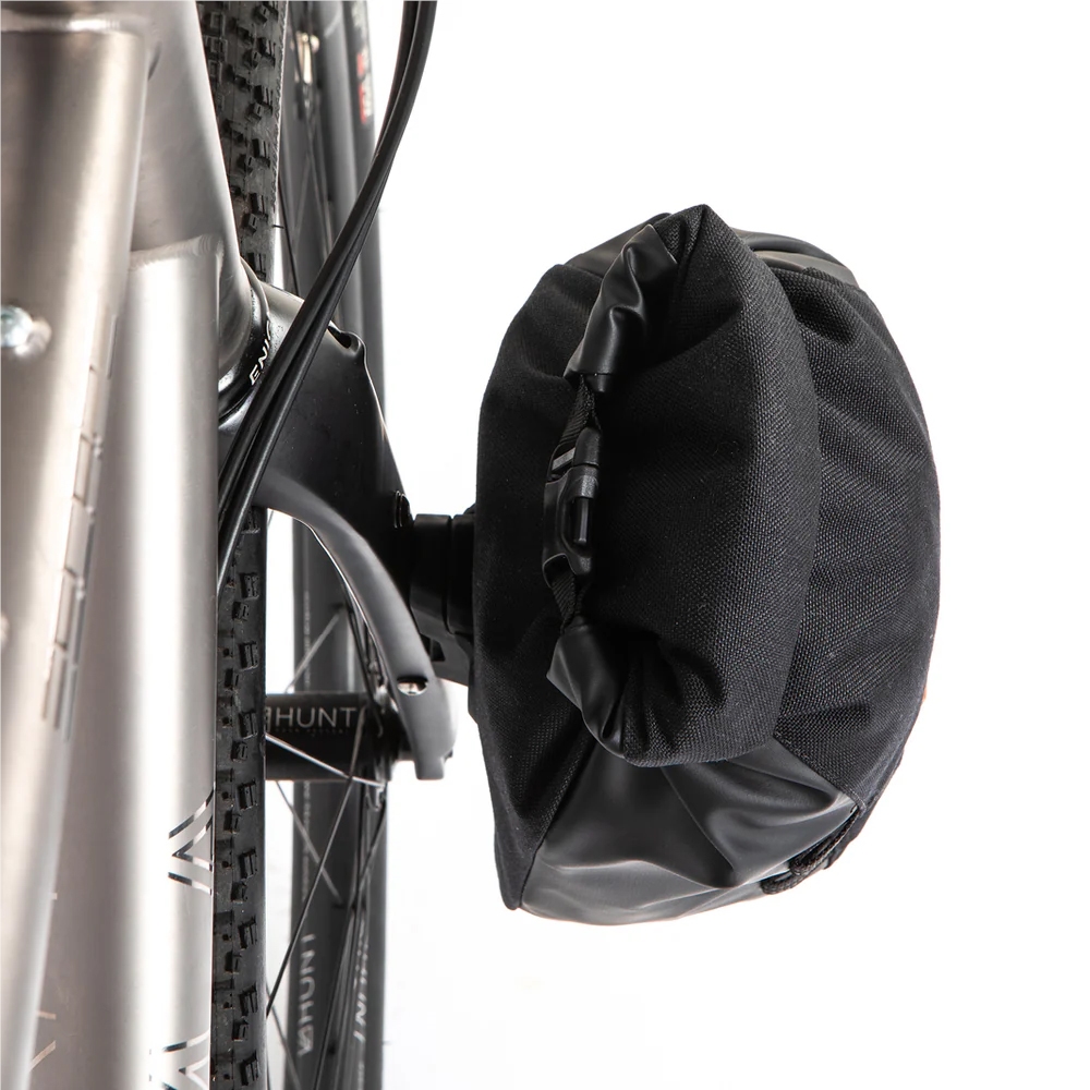 Switch Pannier - 5 Litres