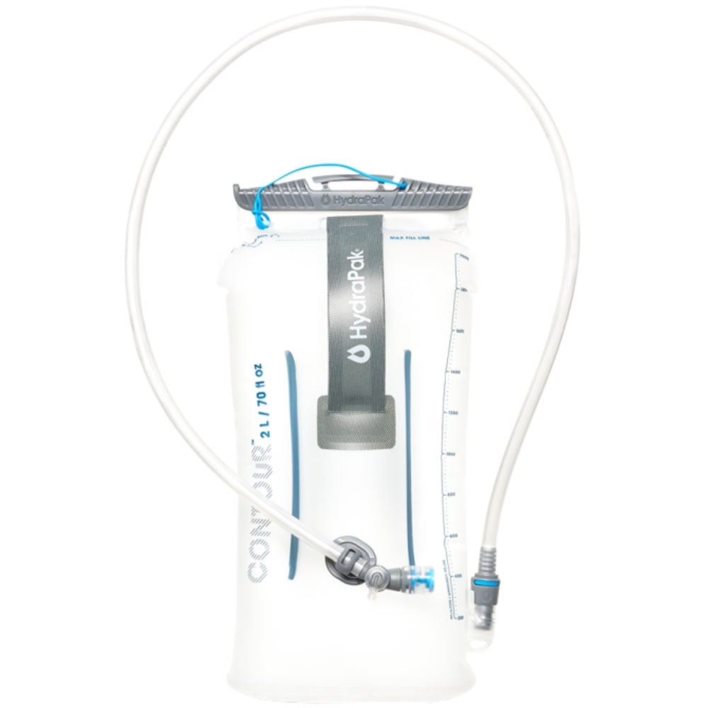 Contour Hydration Bladder
