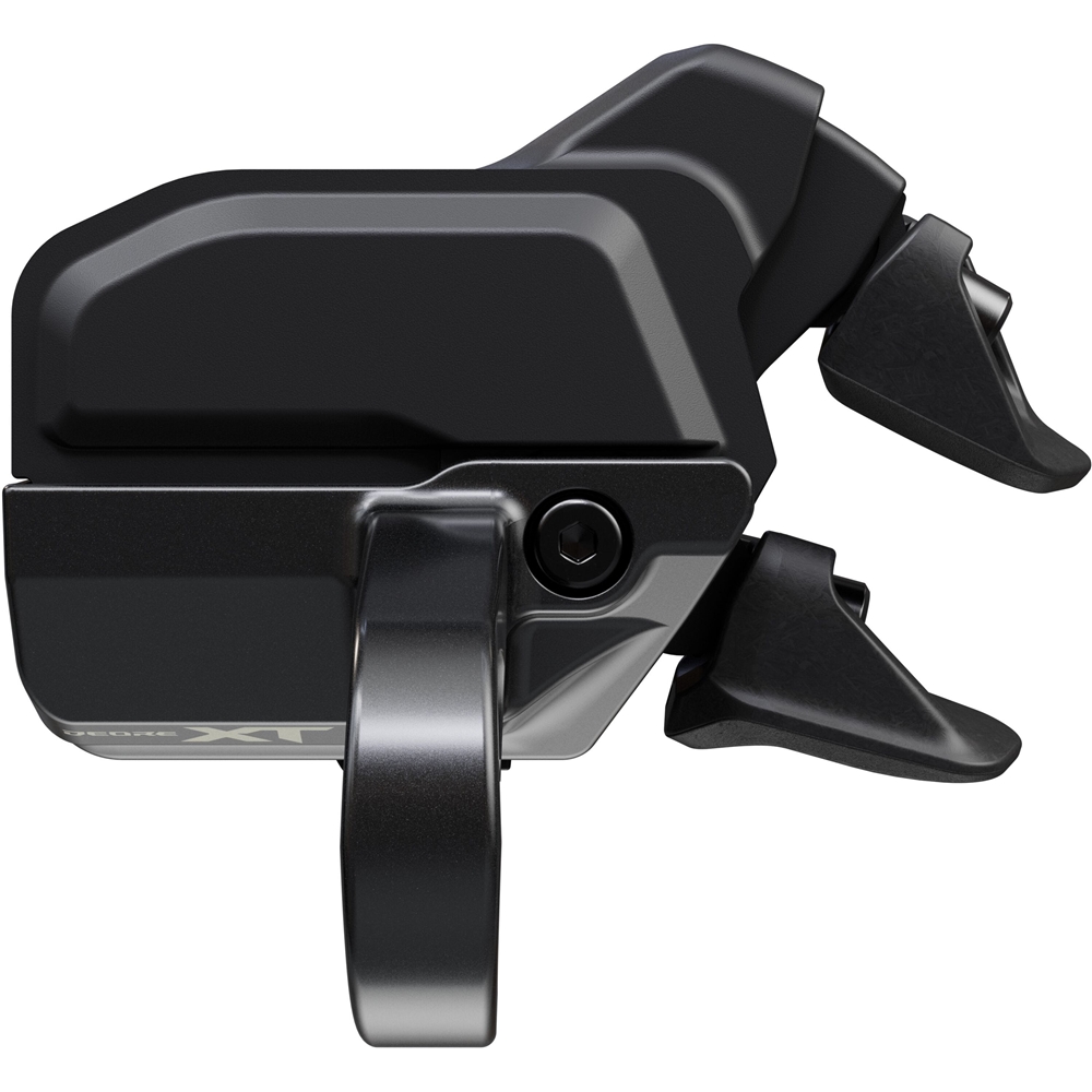 XT M8250 Wireless Di2 Shifter (Band-On)