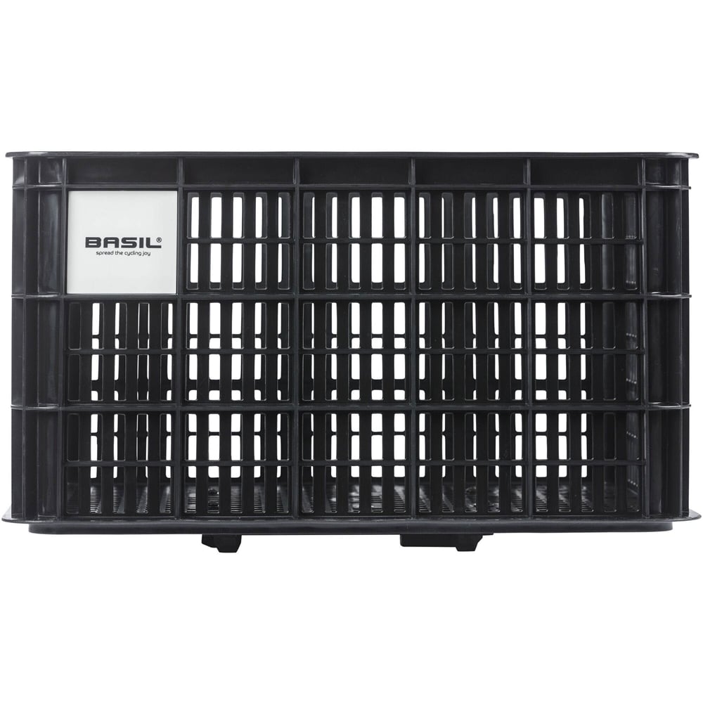 Bicycle Crate MIK