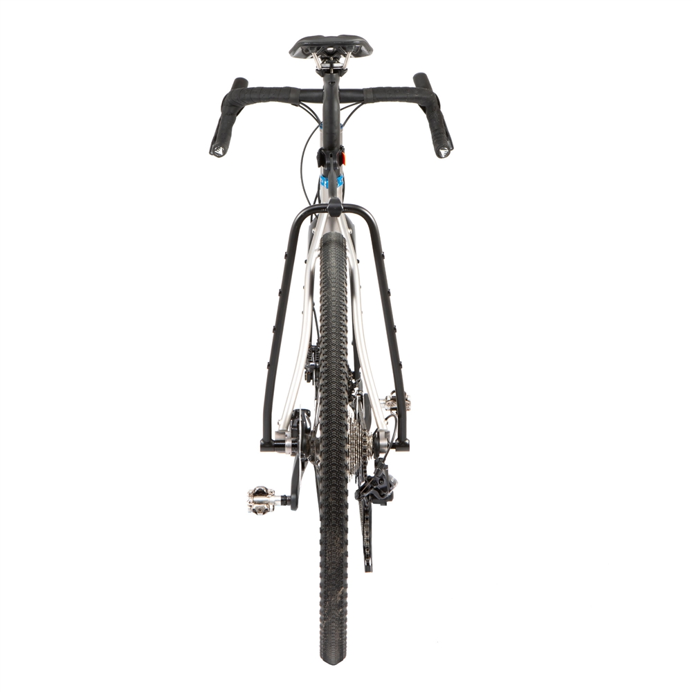 Switch Rack