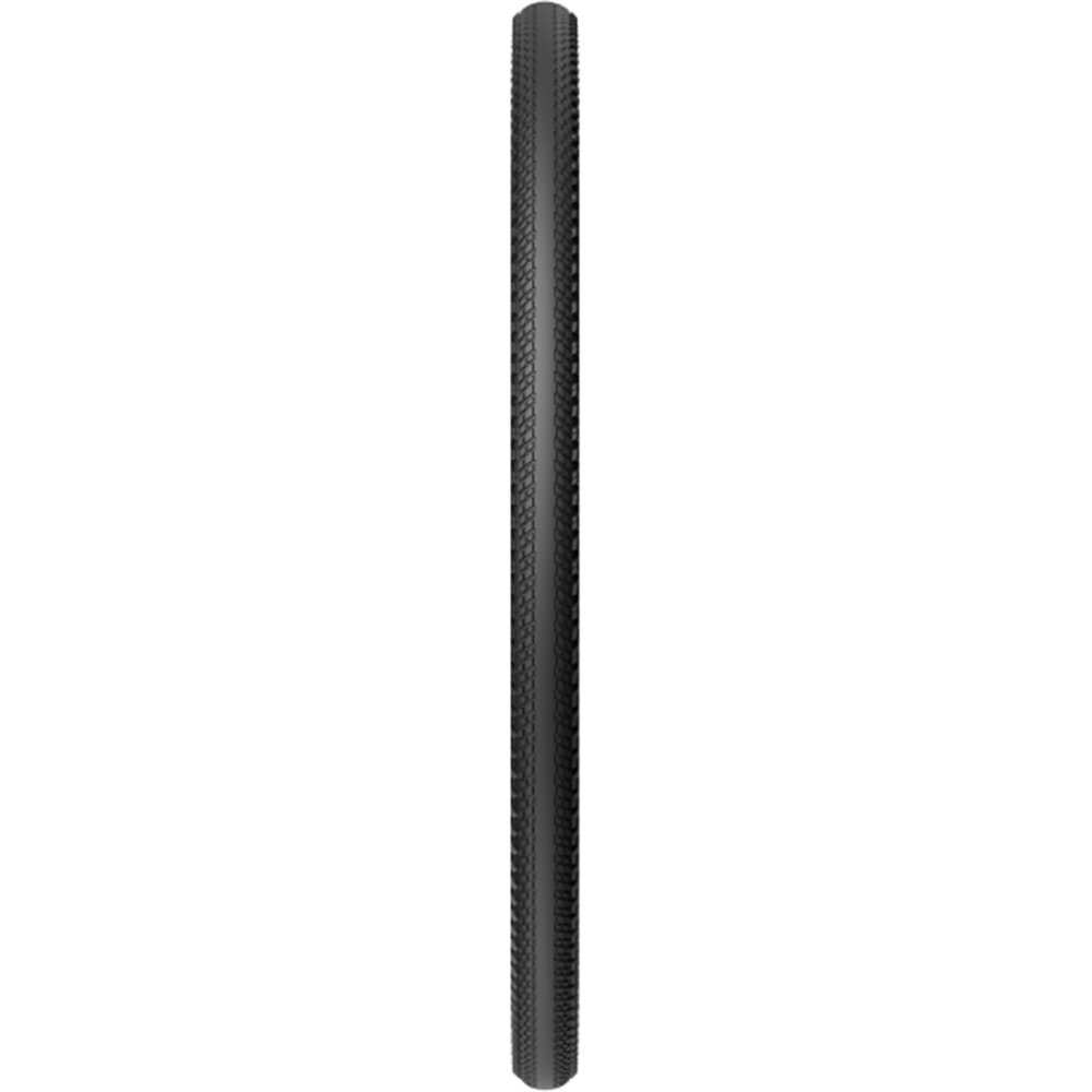 Cinturato Gravel RH Performance Tubeless Ready Tyre