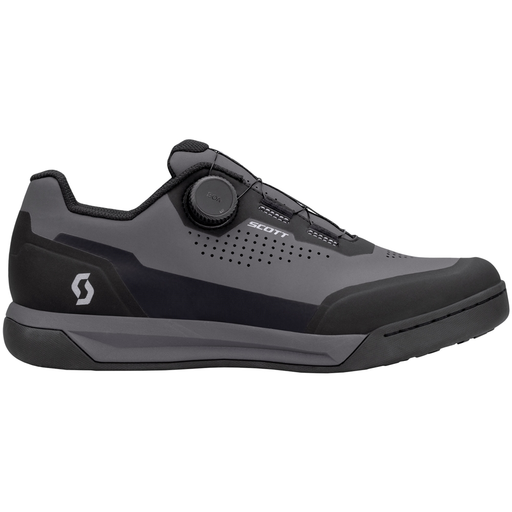 Ladies Volt Evo Clip BOA MTB Shoes (2026)