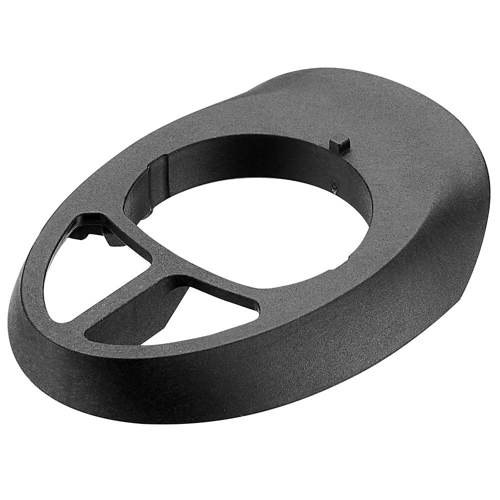 Propel D-Shape Cone Spacer (2023)