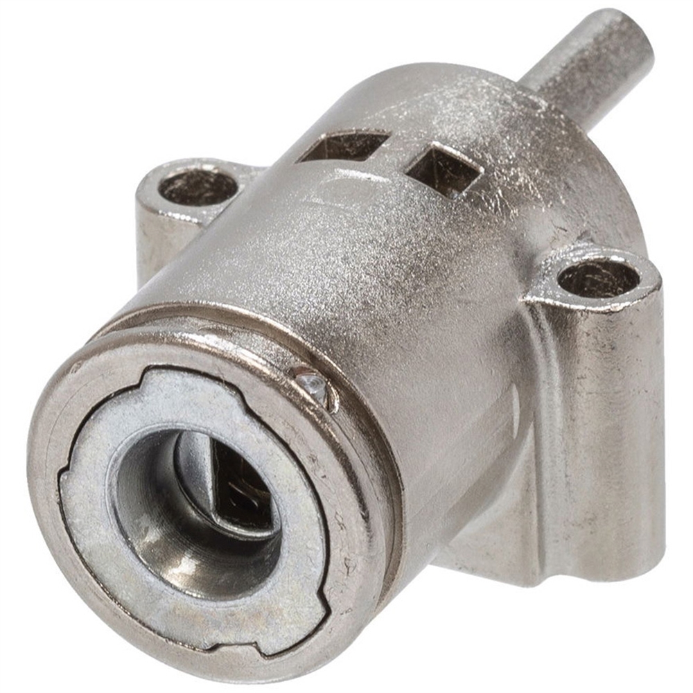 Shimano IT2.1 Battery Lock