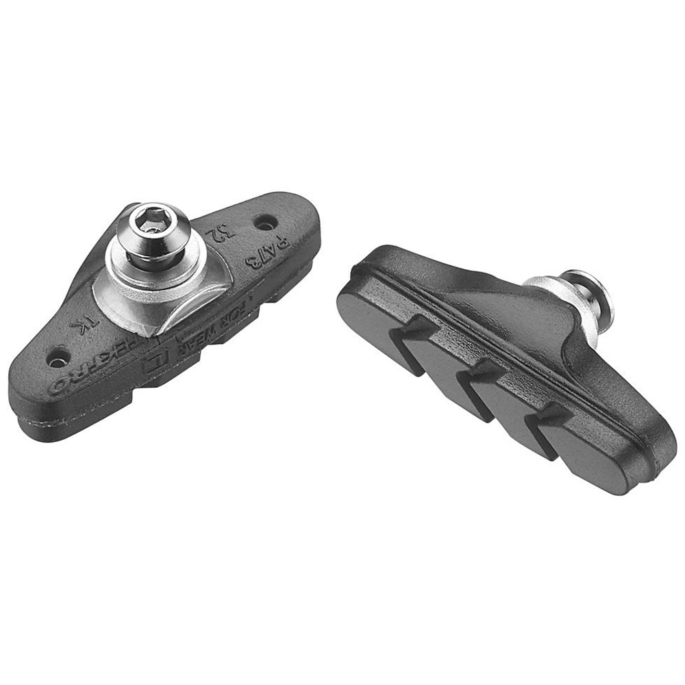 P473 Road Brake Pads