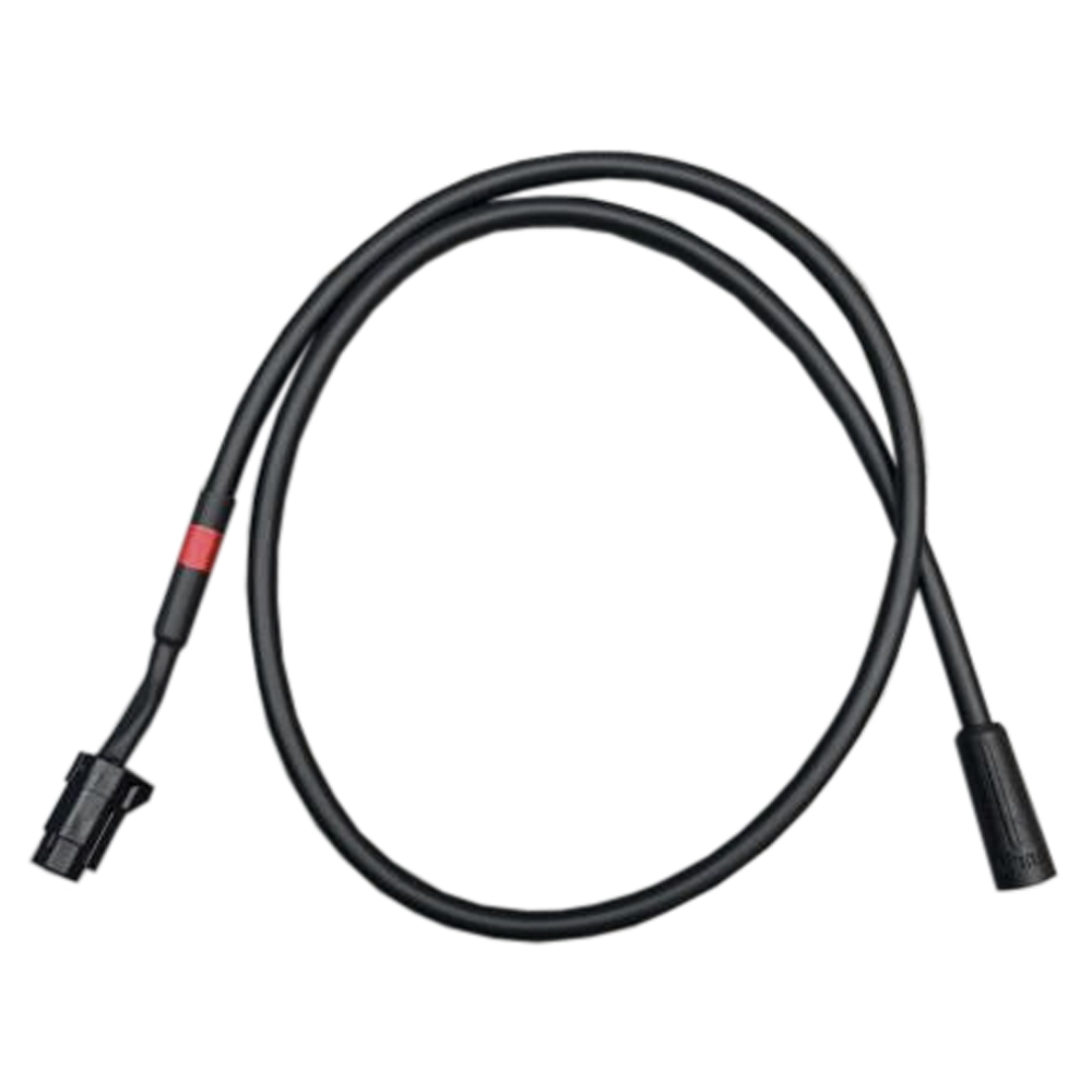 Speed Sensor Cable With Hirose 544-1004-2 Connector - 464mm