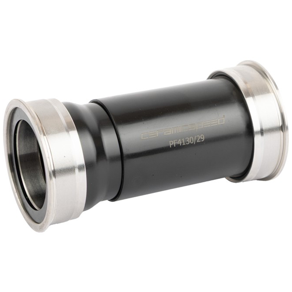 BB Alpha Bottom Bracket - BB92 30mm MTB