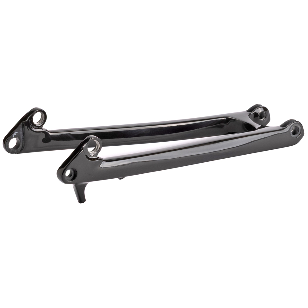 Voltage eRide 900 SL Seatstays (2024)