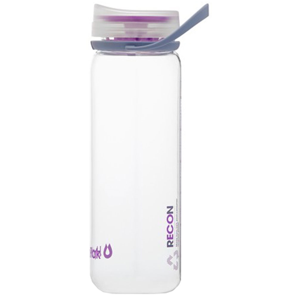 Recon Twist And Sip Water Bottle - 750ml