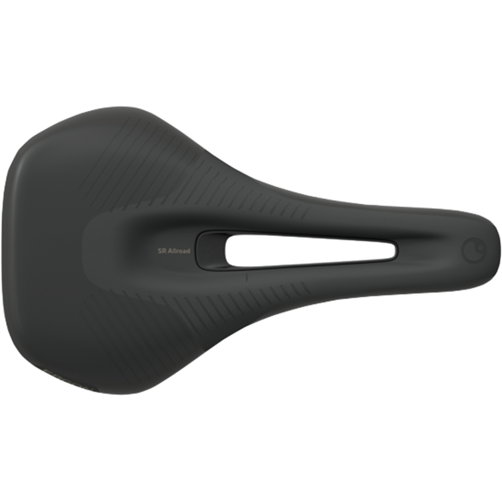 SR Allroad Pro Ladies Saddle