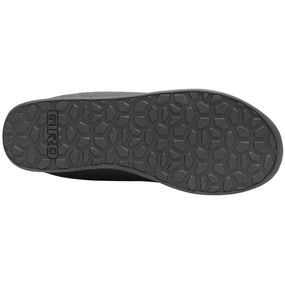 Latch W Ladies Flat MTB Shoes (2025)