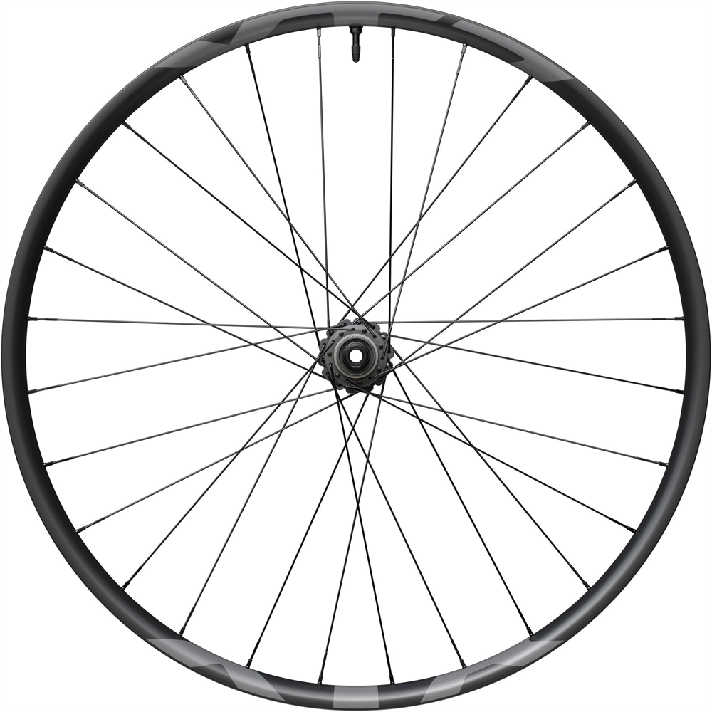 XTR M9220 29" 12-Speed Centrelock Disc Brake Rear Wheel - 12 x 148mm