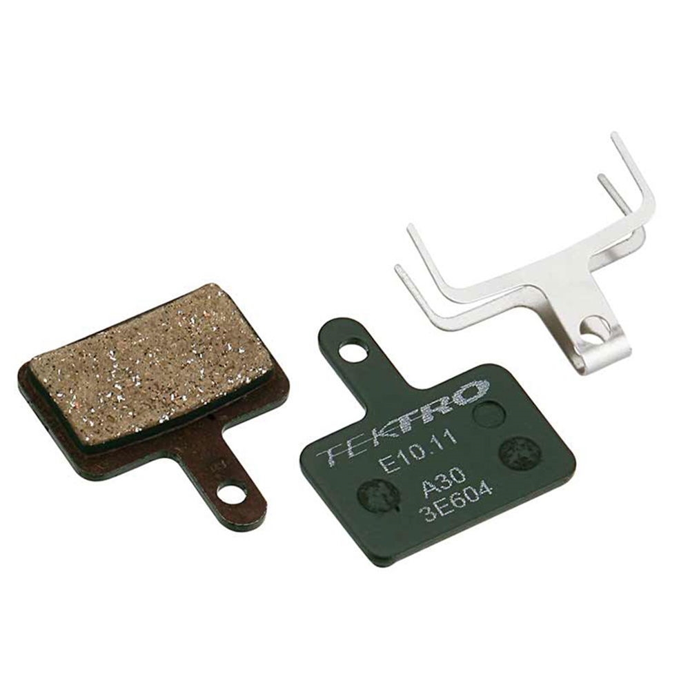 M280 Disc Brake