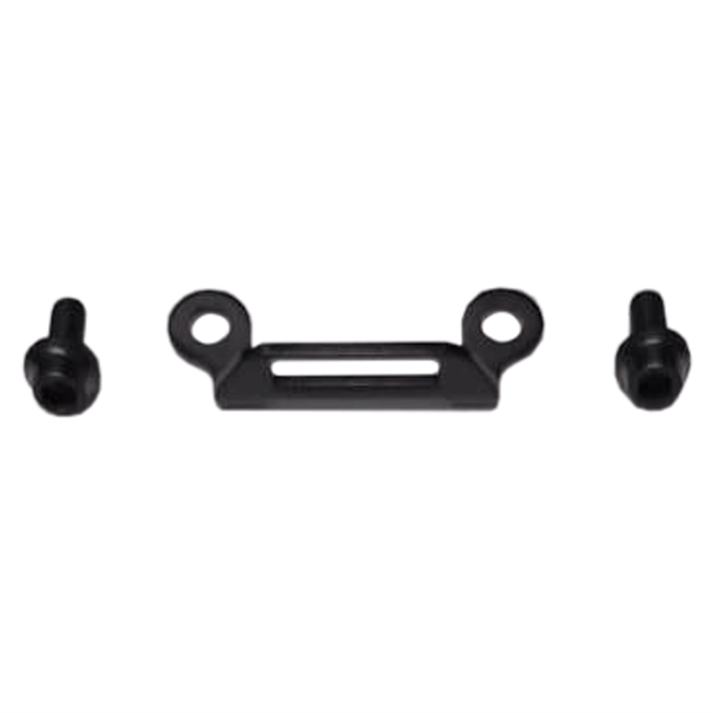 Battery Cover Fixing Bracket With Bolts For Talon And Tempt E+ (2026)