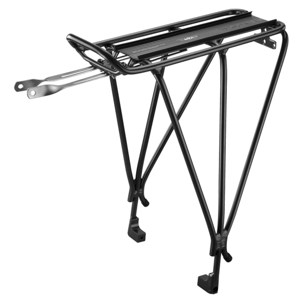 Explorer 29er Disc 2.0 Rack